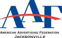 American Advertising Federation Jacksonville